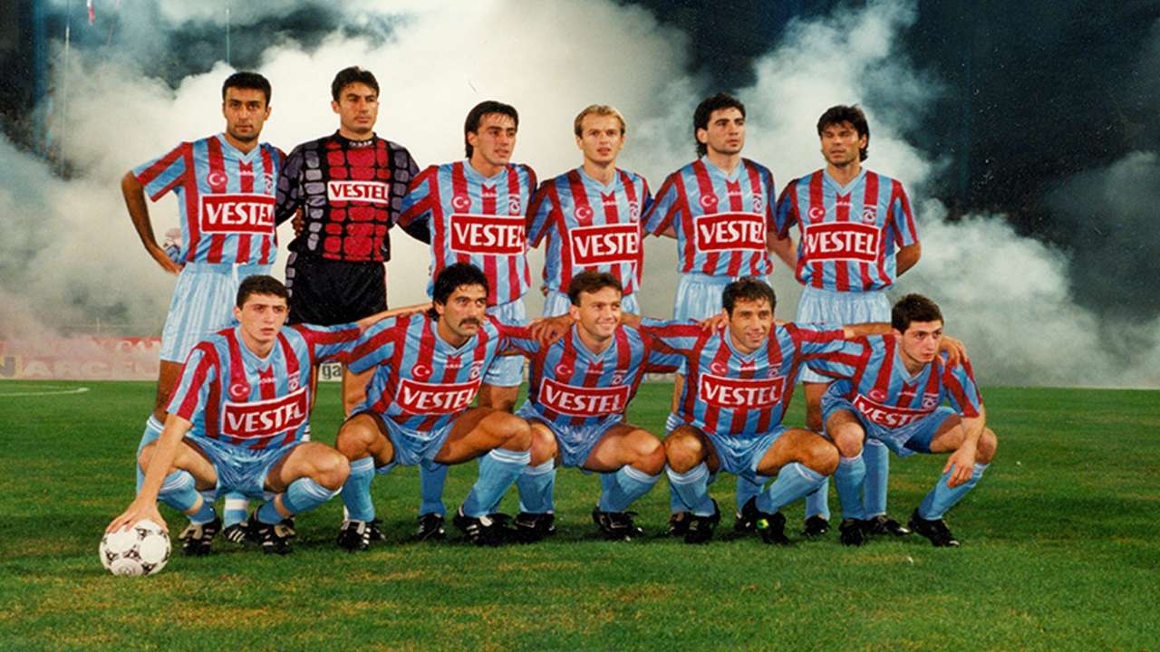 trabzonsporda-kupa-sonrasi-dikkat-ceken-sampiyonluk-baglantisi-tarih-tekerrur-eder-mi