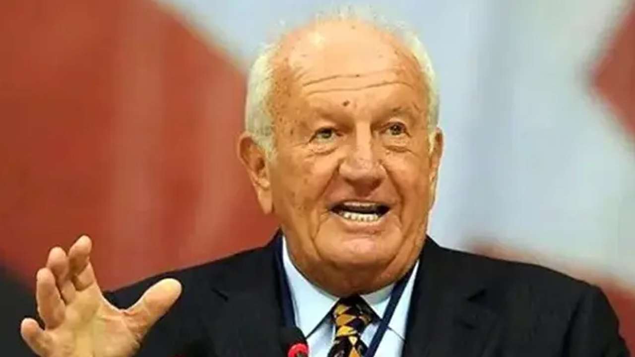 trabzonsporda-kupa-sonrasi-dikkat-ceken-sampiyonluk-baglantisi-tarih-tekerrur-eder-mi