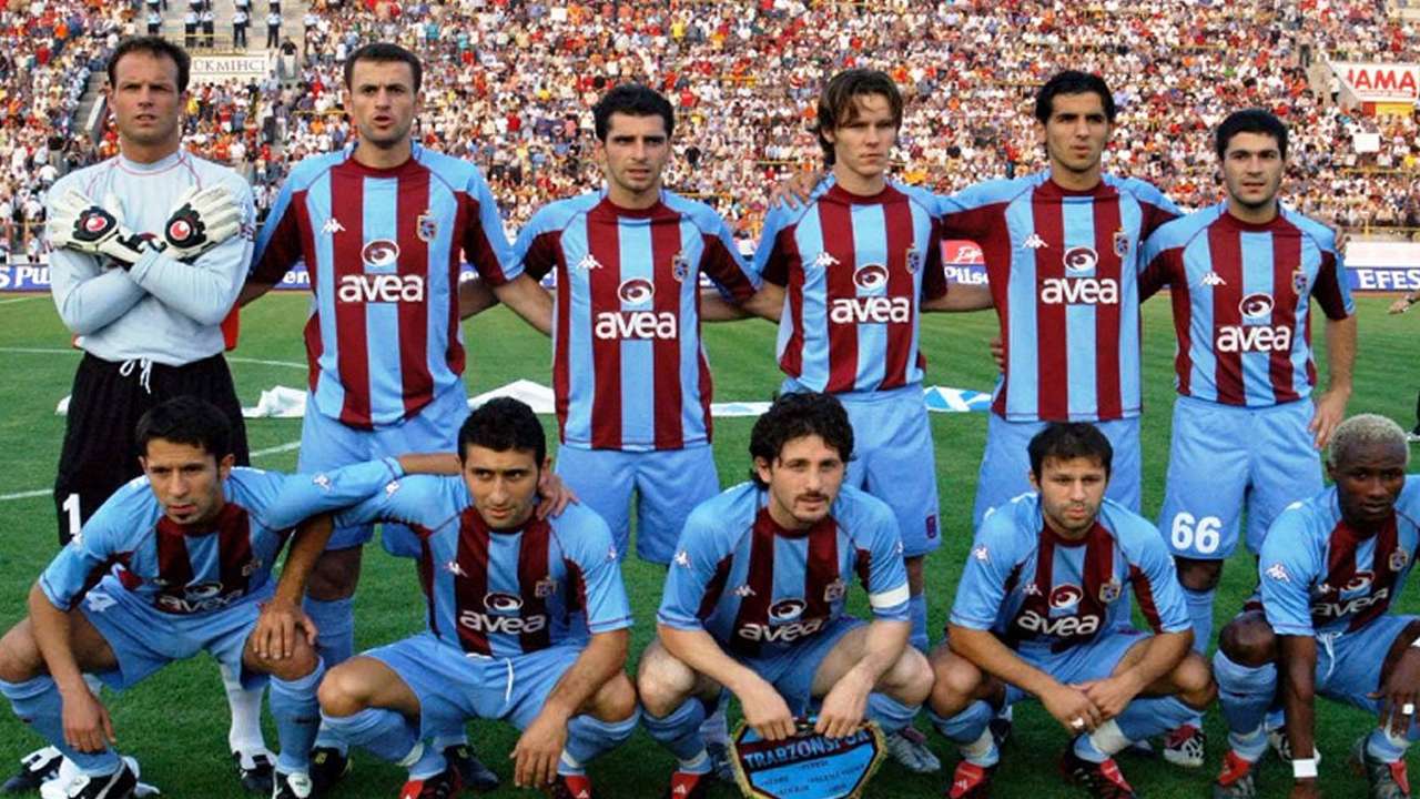 trabzonsporda-kupa-sonrasi-dikkat-ceken-sampiyonluk-baglantisi-tarih-tekerrur-eder-mi