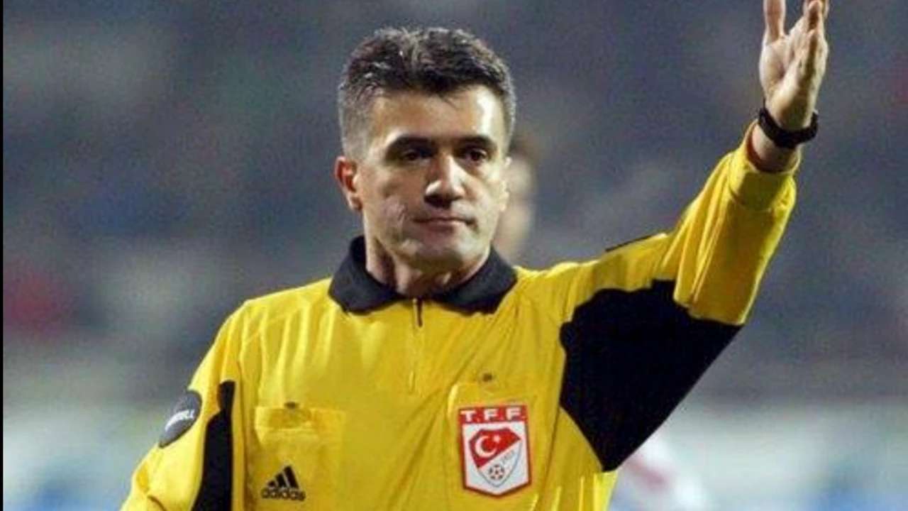 trabzonsporda-kupa-sonrasi-dikkat-ceken-sampiyonluk-baglantisi-tarih-tekerrur-eder-mi