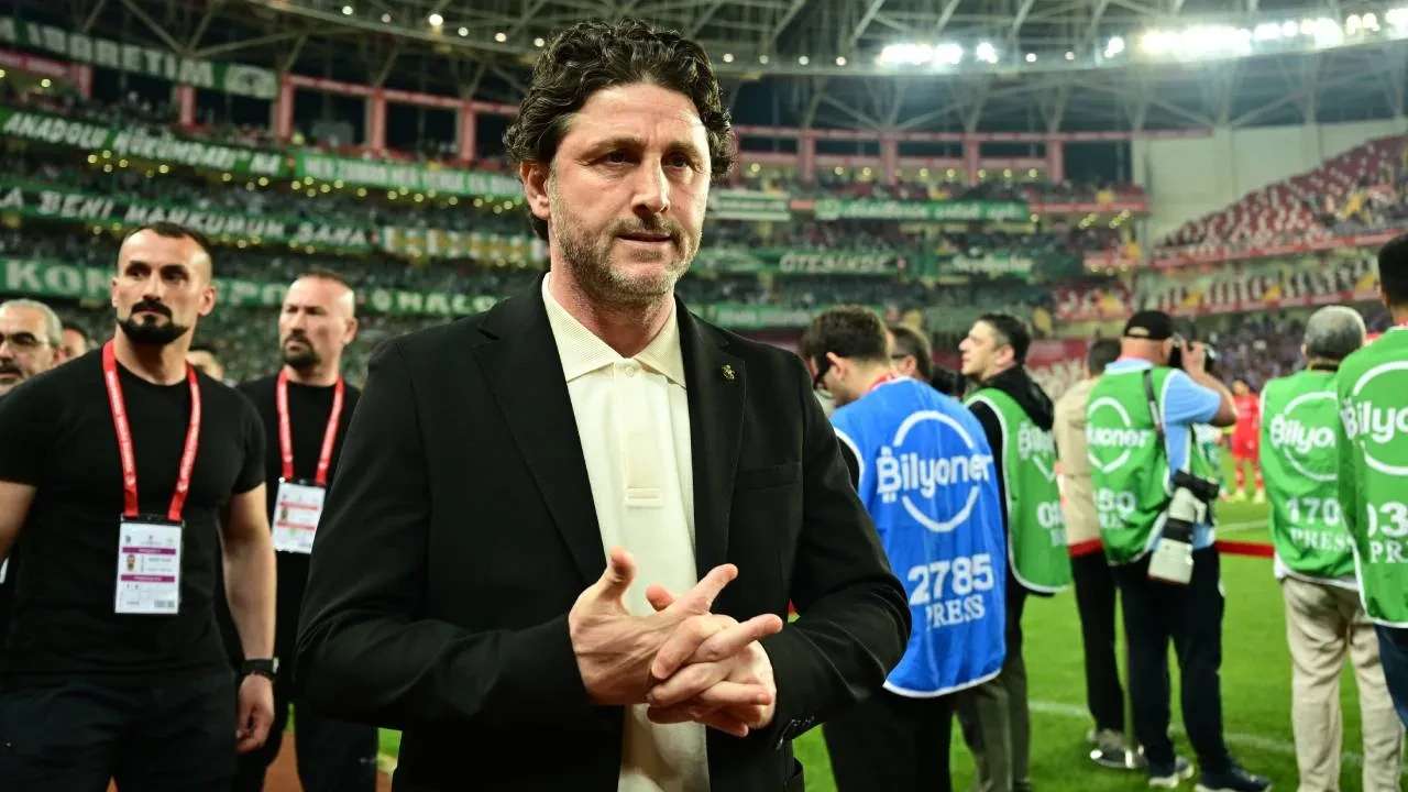 trabzonsporda-kupa-sonrasi-dikkat-ceken-sampiyonluk-baglantisi-tarih-tekerrur-eder-mi