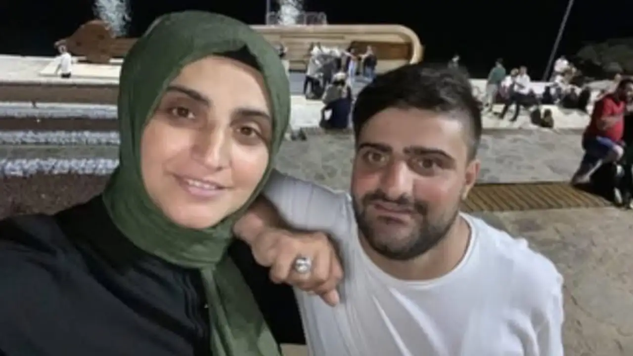 trabzonu-yasa-bogan-kazadan-son-anda-kurtuldu-arac-sirasi-kurtardi