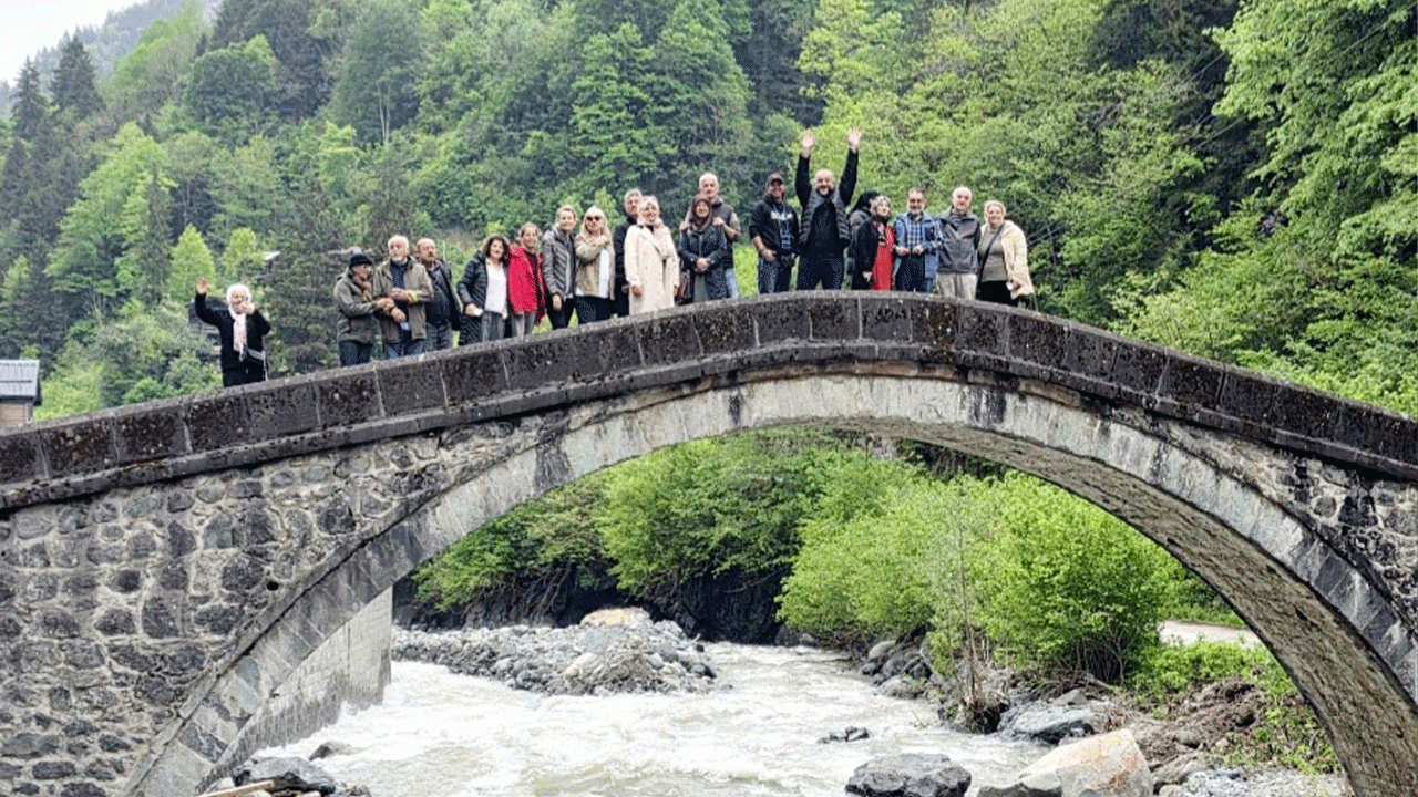durenden-dogu-karadenize-kultur-ve-turizm-yolculugu