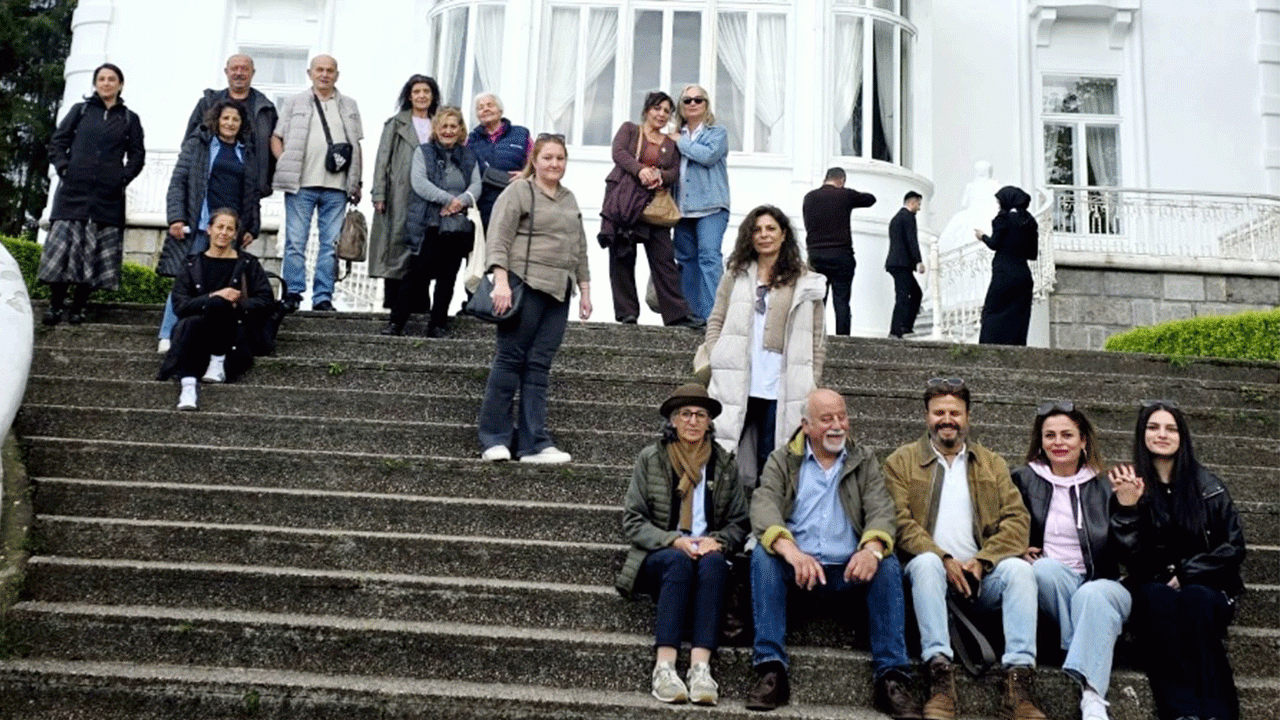 durenden-dogu-karadenize-kultur-ve-turizm-yolculugu