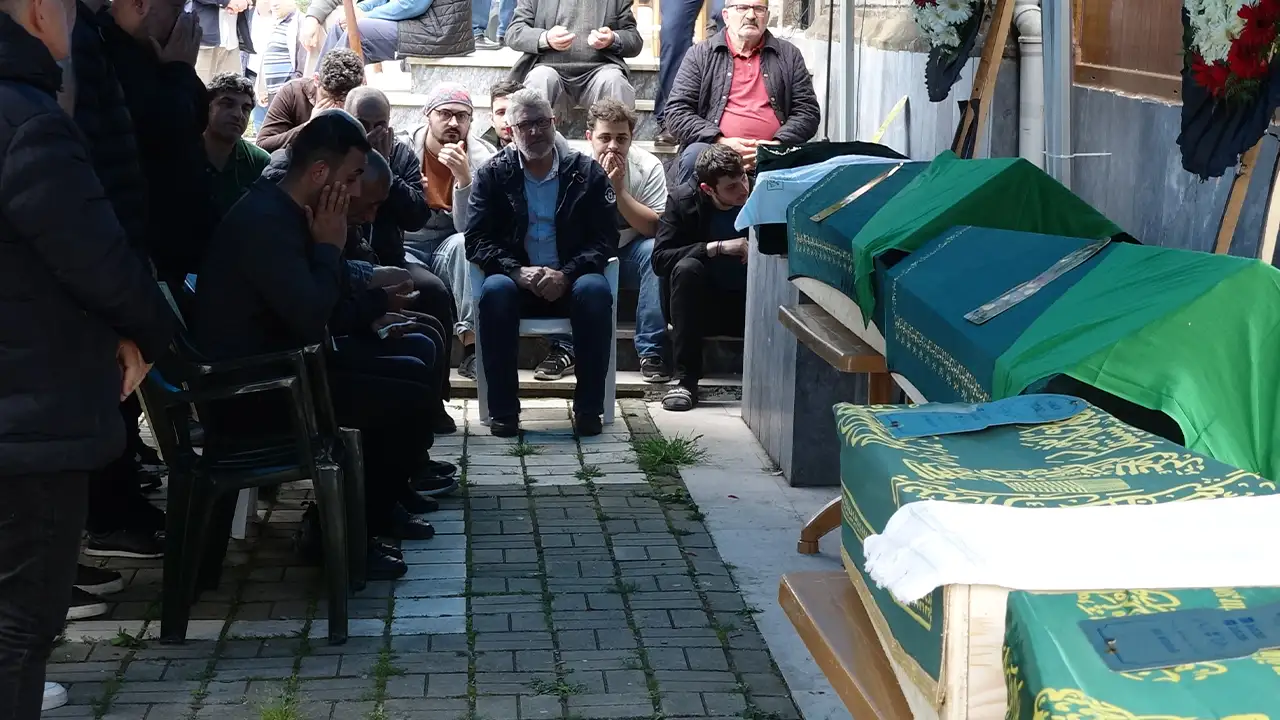 giresun
