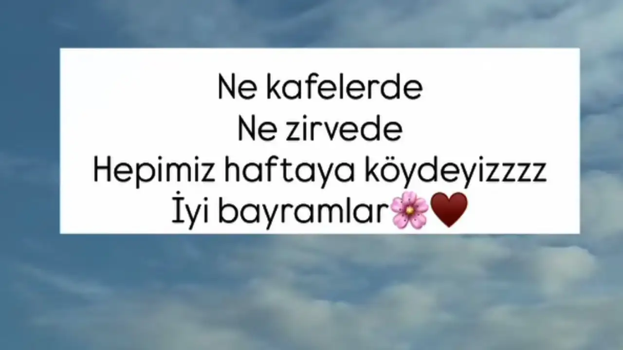 giresun