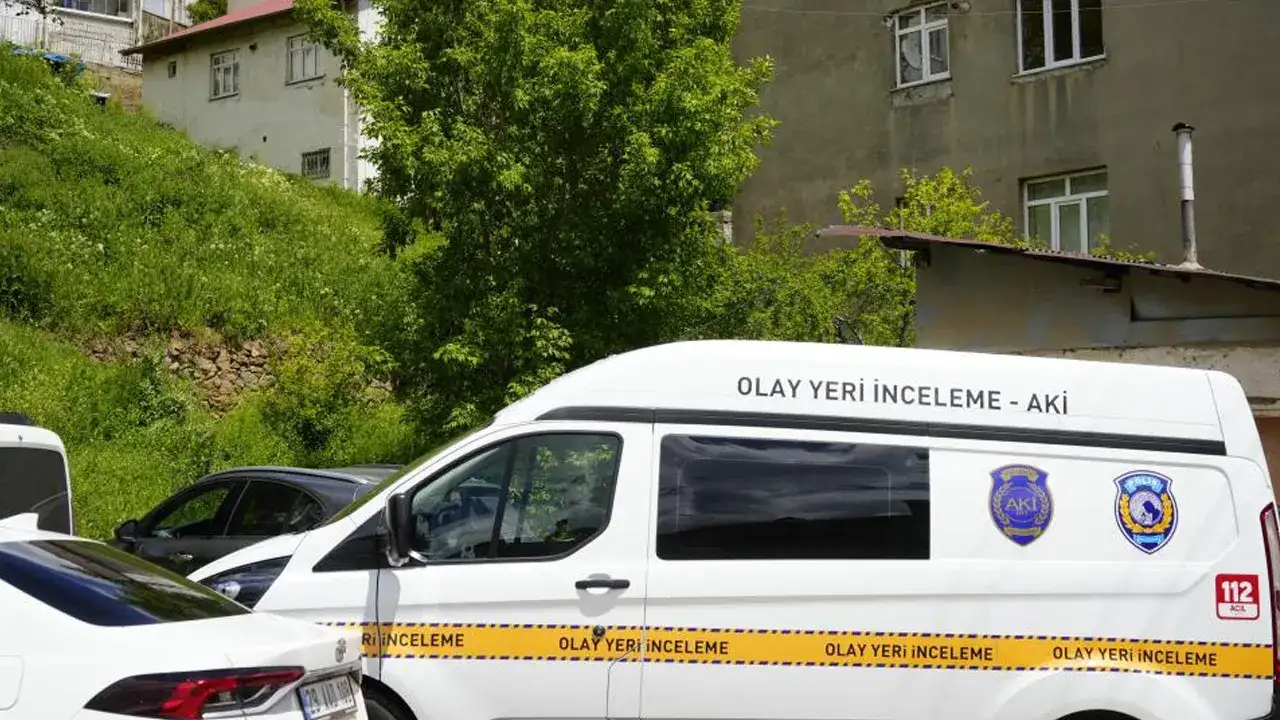 gumushanede-korkunc-olay-genc-kiz-evinde-olu-bulundu