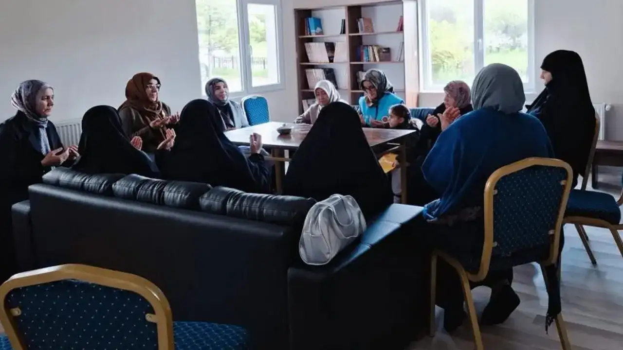 bayburtta-aile-degerleri-uzerine-bulusma