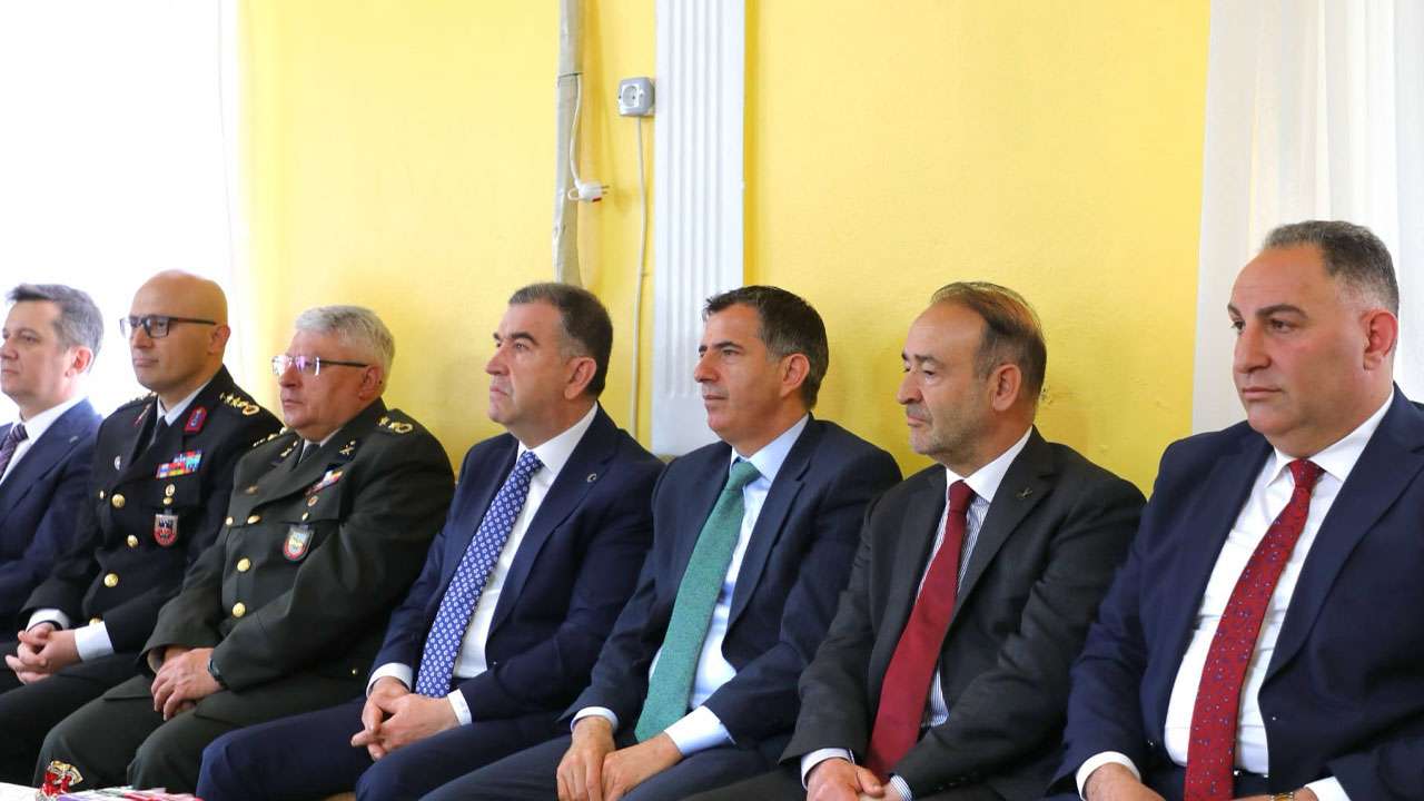 bayburtta-kurban-bayrami-bayramlasma-programi-duzenlendi