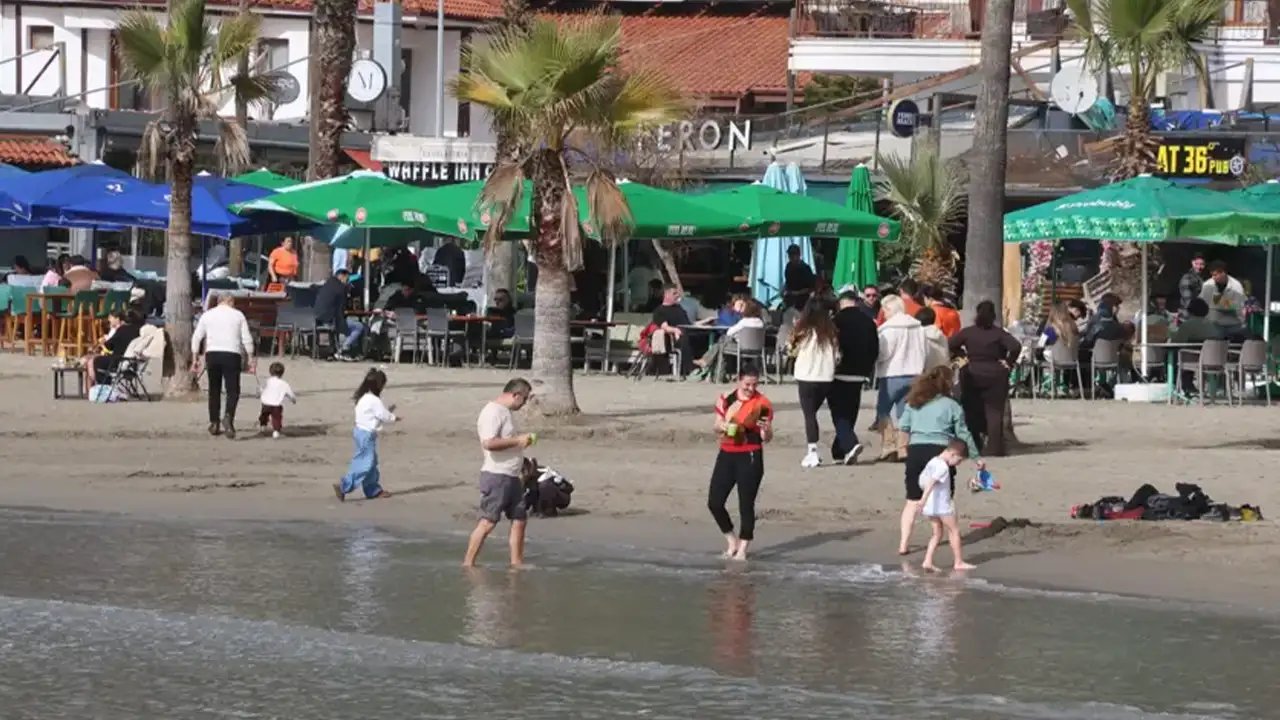 bayramda-hava-nasil-olacak