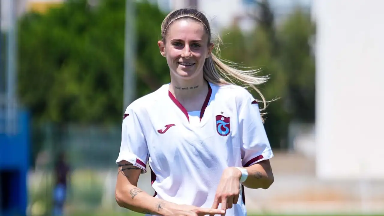 bu-sezon-gol-krallari-trabzonspordan-cikti