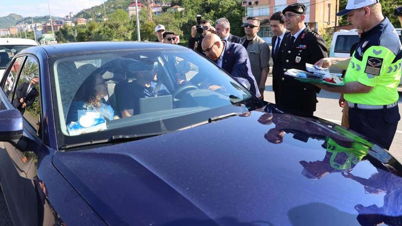 giresun-valisi-koctan-bayramda-trafik-uyarisi-kurallara-dikkat-edin