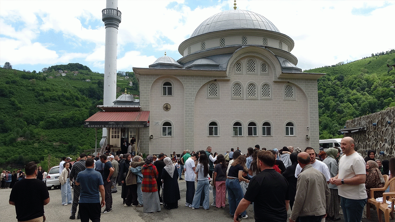 iki-asirlik-gelenek-cocuklarin-bayram-sevincine-donusuyor