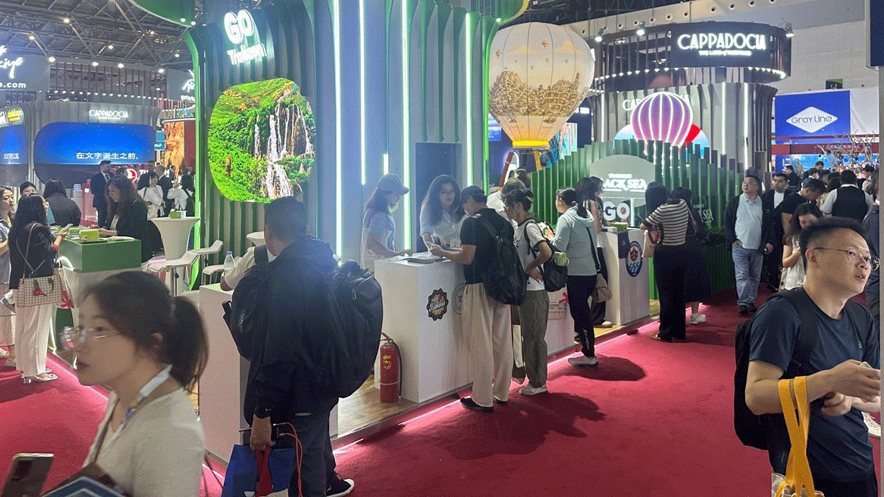 itb-chinada-150-milyon-turist-potansiyeli-trabzon-icin-umut-oldu