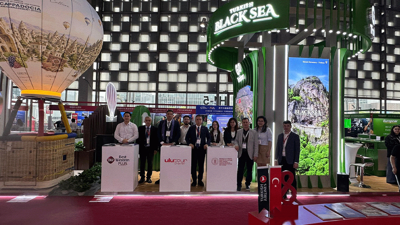 itb-chinada-150-milyon-turist-potansiyeli-trabzon-icin-umut-oldu