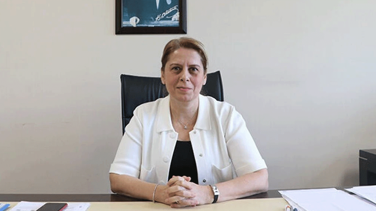 karadenizde-deprem-gercegi-uzmanlarda-trabzon-ve-rize-uyarisi