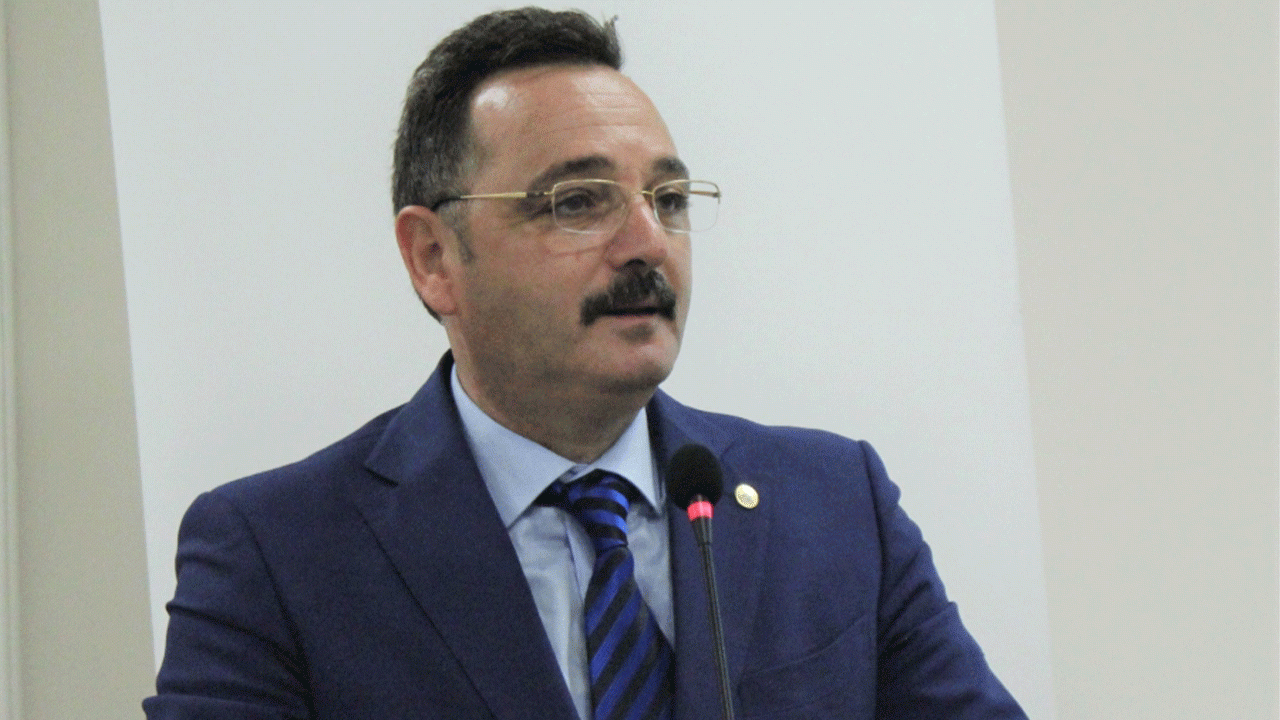 karadenizde-deprem-gercegi-uzmanlarda-trabzon-ve-rize-uyarisi