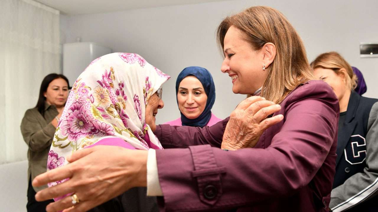kurban-bayraminiz-mubarek-olsun