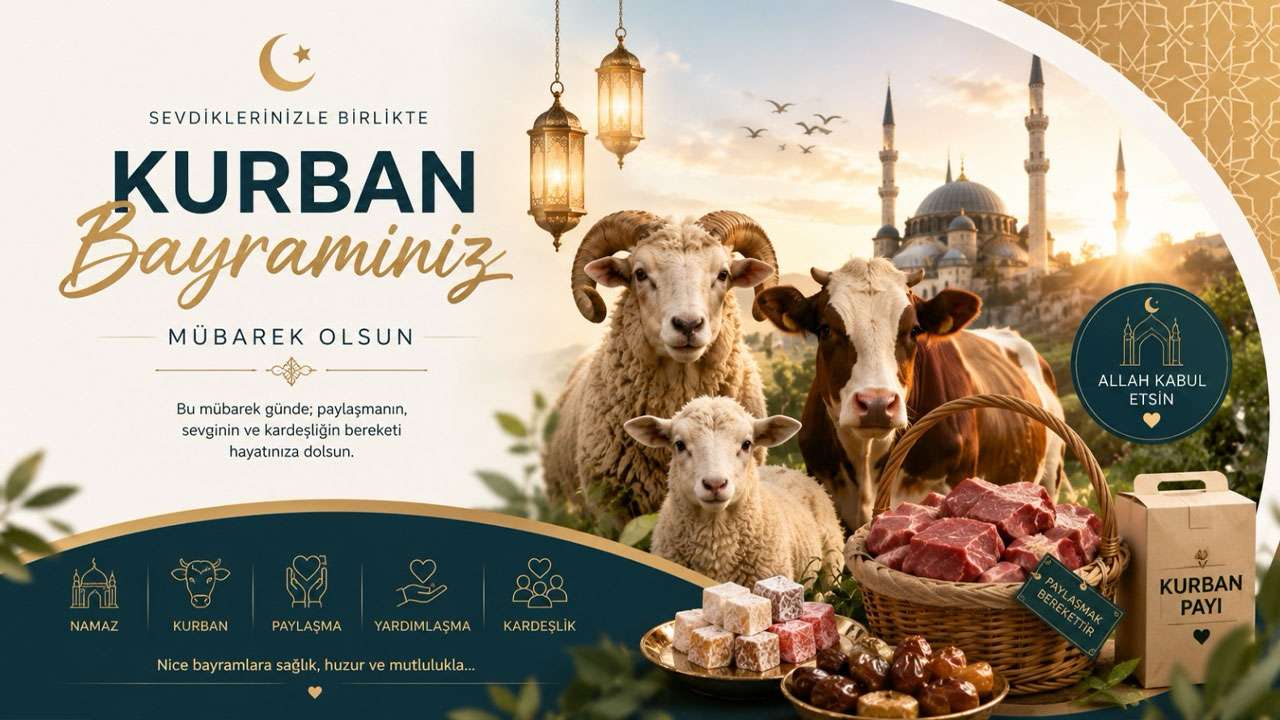 kurban-bayraminiz-mubarek-olsun