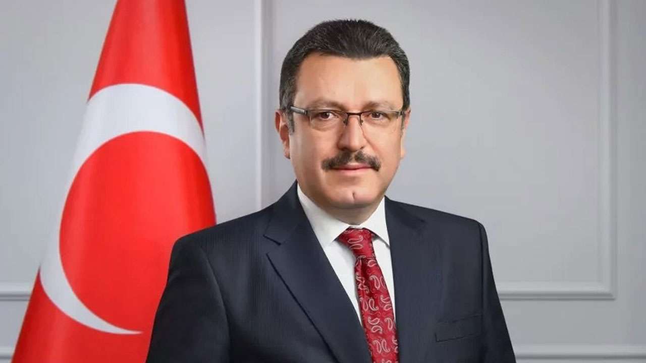 kurban-bayraminiz-mubarek-olsun