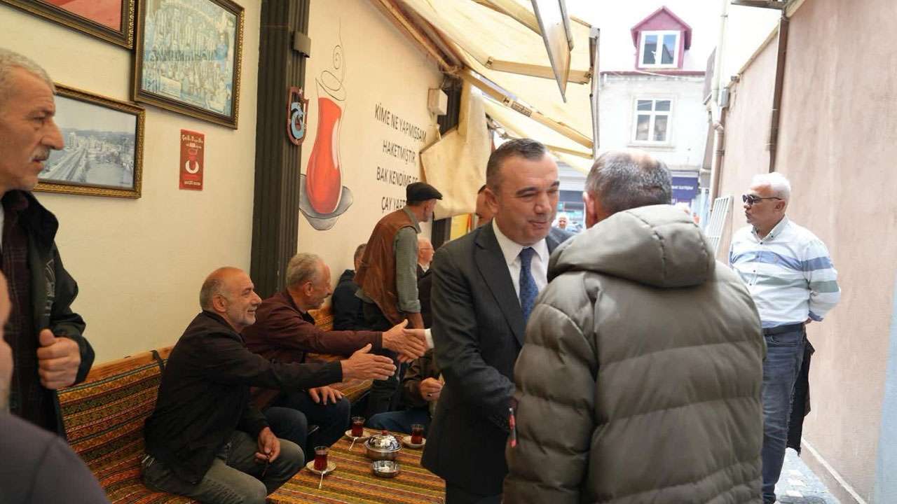 kurban-bayraminiz-mubarek-olsun
