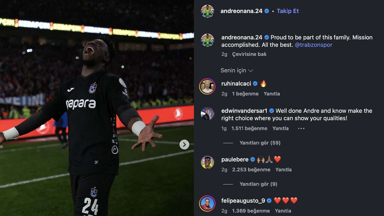 onana2