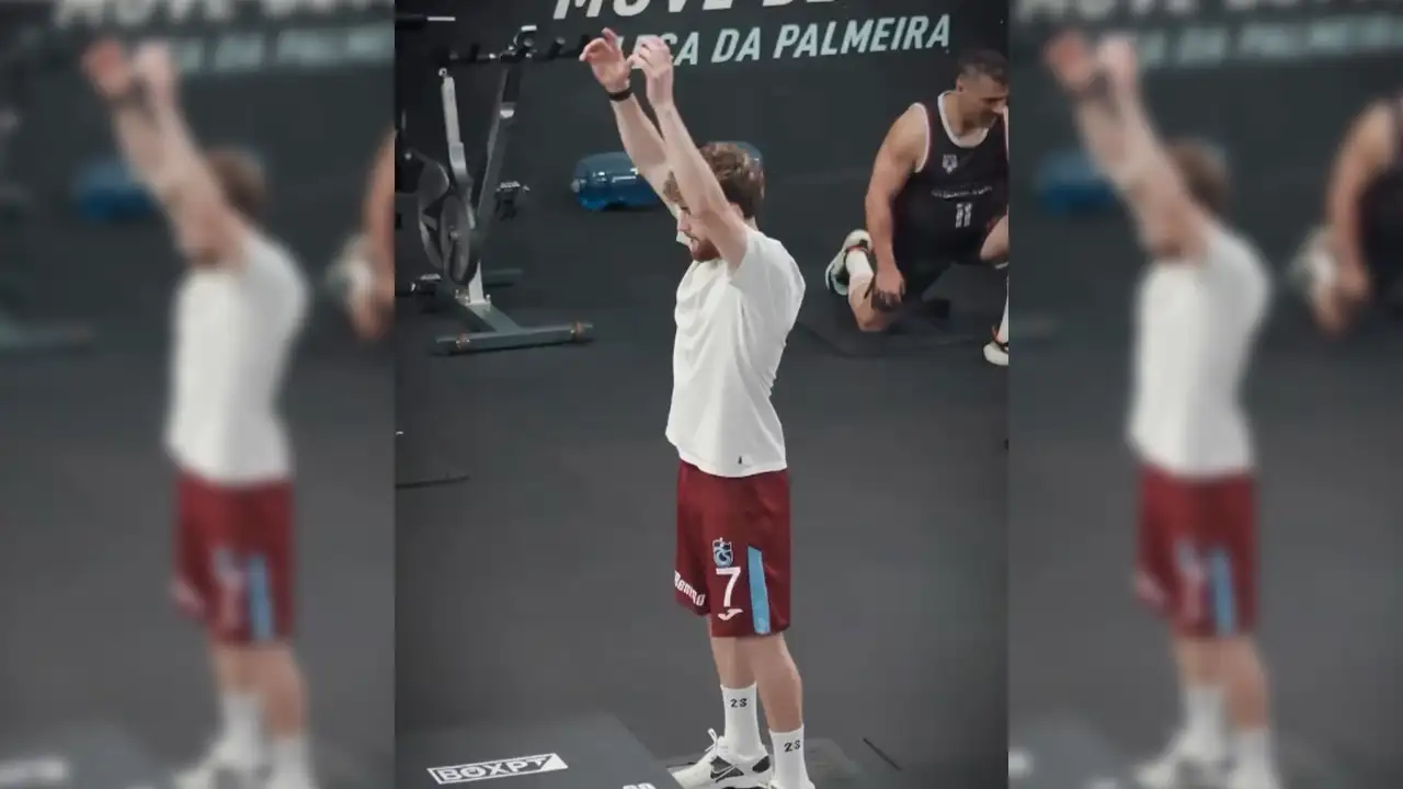 pedro-malheiro-trabzonsporu-unutamadi