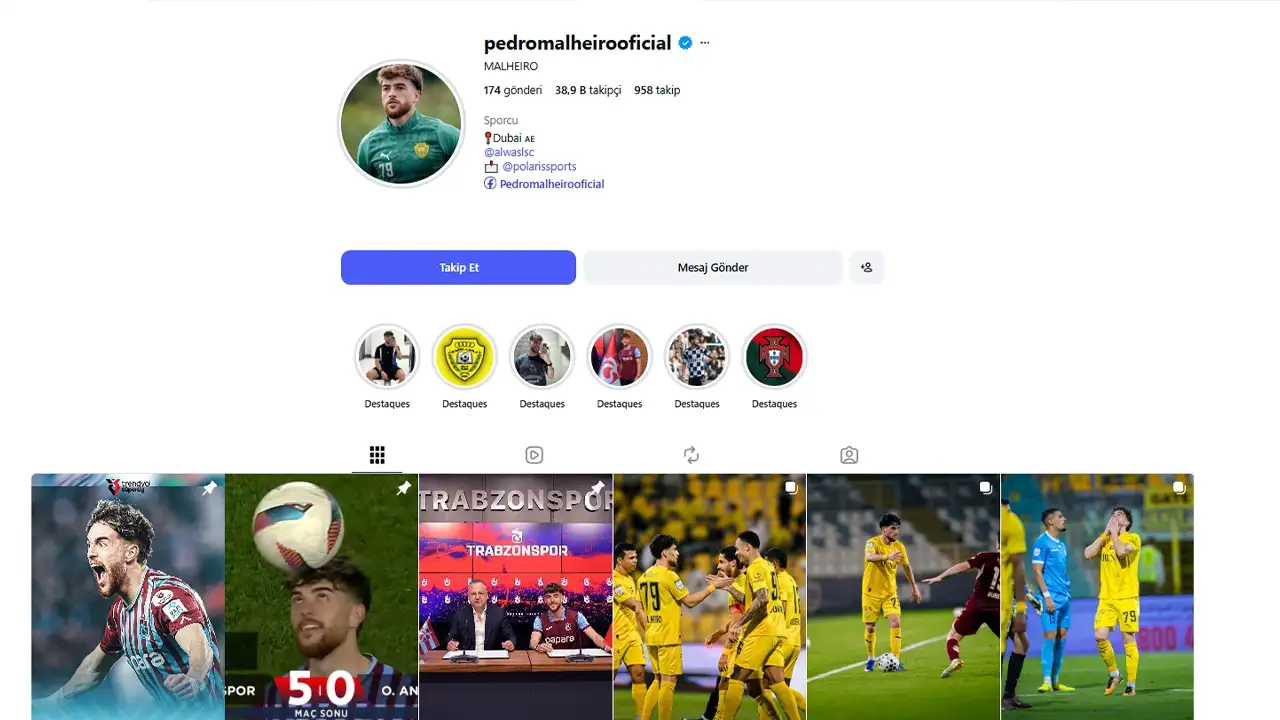 pedro-malheiro-trabzonsporu-unutamadi