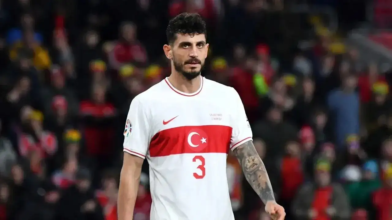 samet-akaydinin-menajeri-duyurdu-dunyanin-dort-bir-yanindan-teklif-var