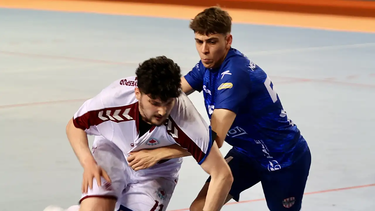 trabzon-buyuksehir-belediyespor-sahasinda-son-anda-kaybetti