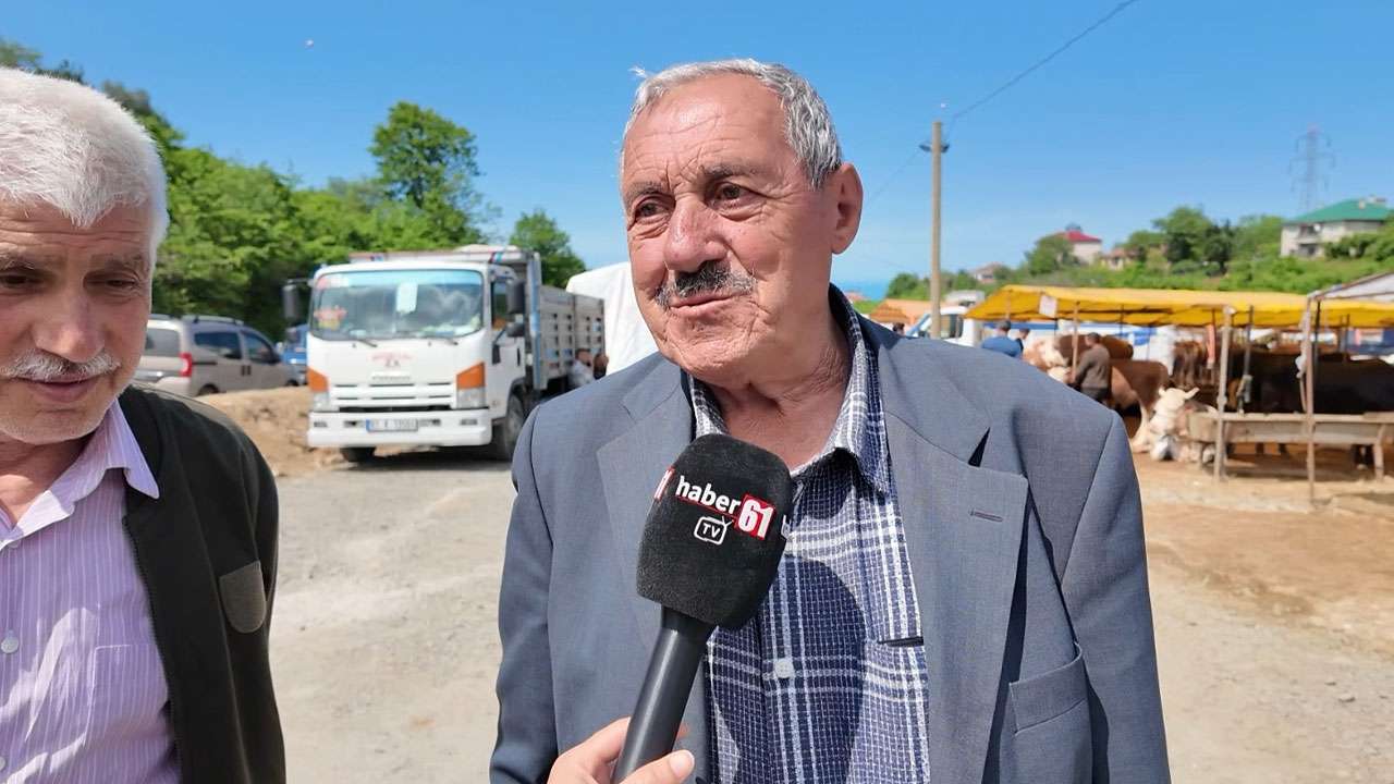 trabzonda-kurban-pazarinda-bayram-oncesi-son-durum