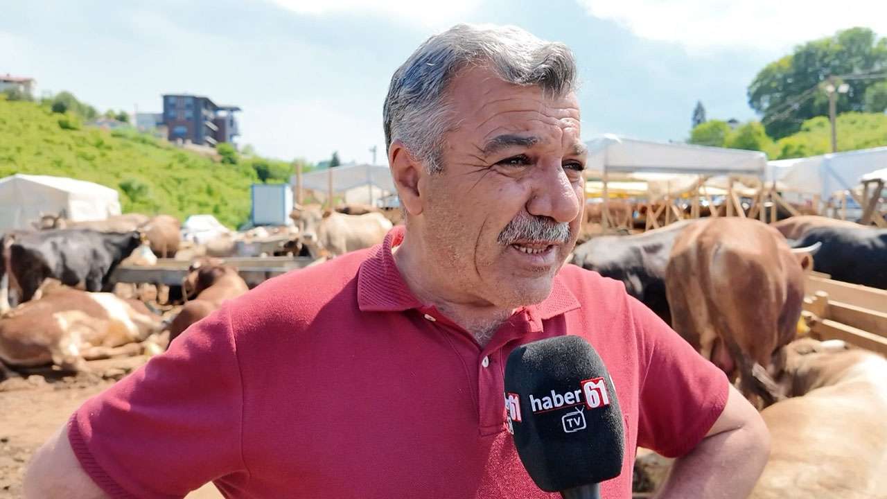 trabzonda-kurban-pazarinda-bayram-oncesi-son-durum
