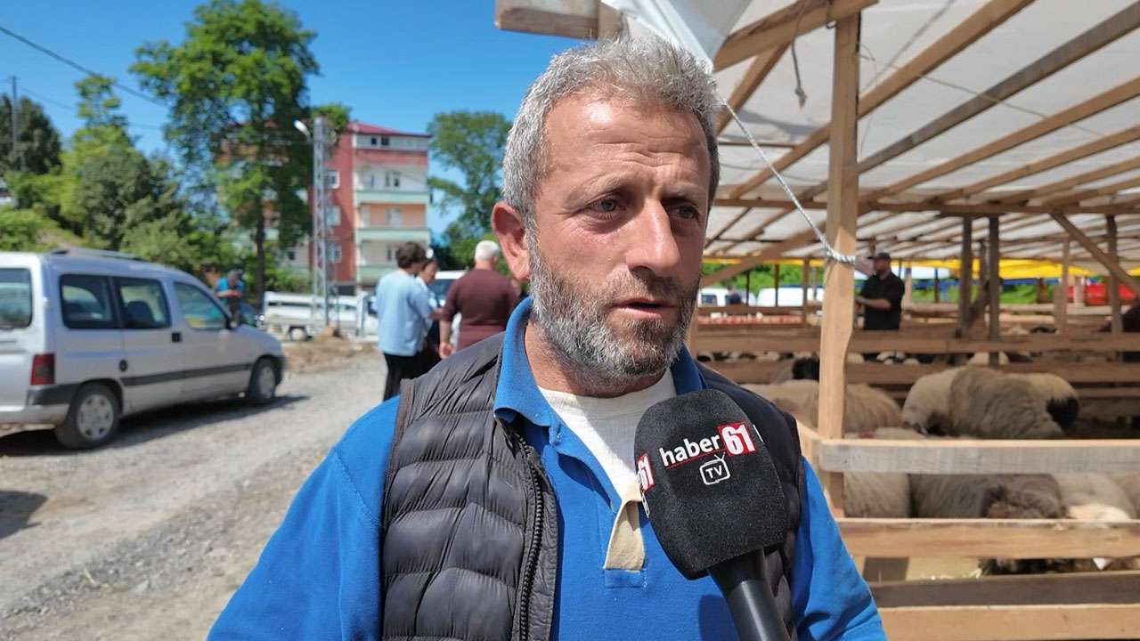 trabzonda-kurban-pazarinda-bayram-oncesi-son-durum