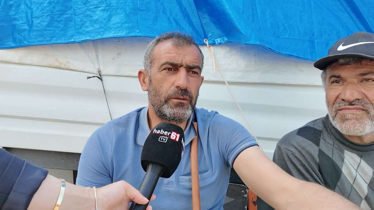 trabzonda-kurban-pazarinda-bayram-oncesi-son-durum