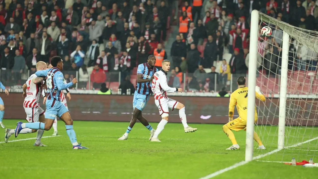 trabzonspor-maclarin-sonunda-vites-arttirdi-iste-en-etkili-dakikalar