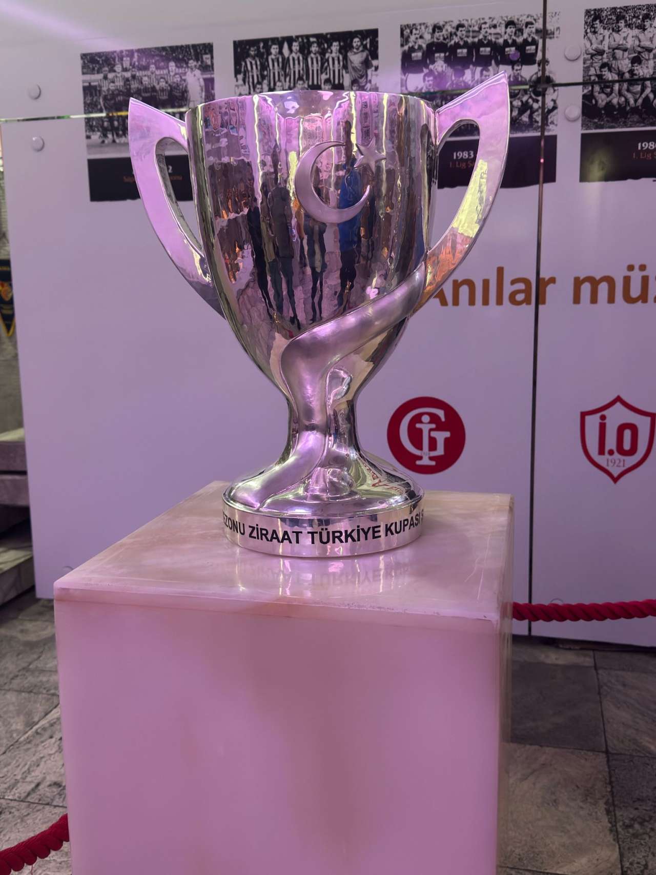 trabzonsporun-turkiye-kupasi