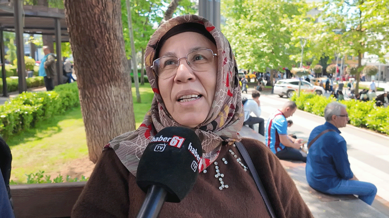 depremzede-aileden-duygusal-aciklama-trabzonda-yasasaydik-dedik-deprem-vesile-oldu