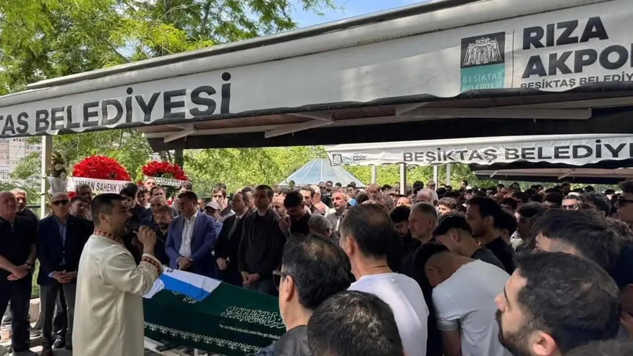 genc-futbolcudan-aci-haber-yasam-mucadelesini-kaybetti