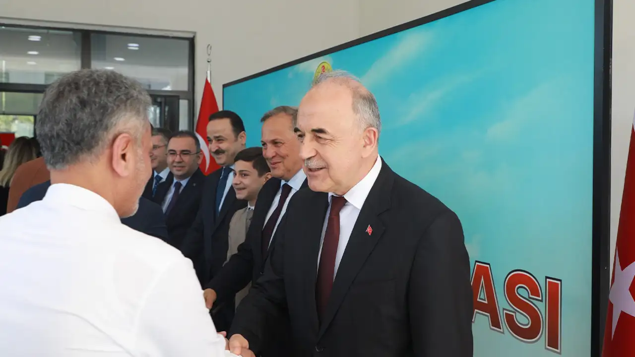 orduda-kurban-bayrami-bayramlasma-programi-duzenlendi