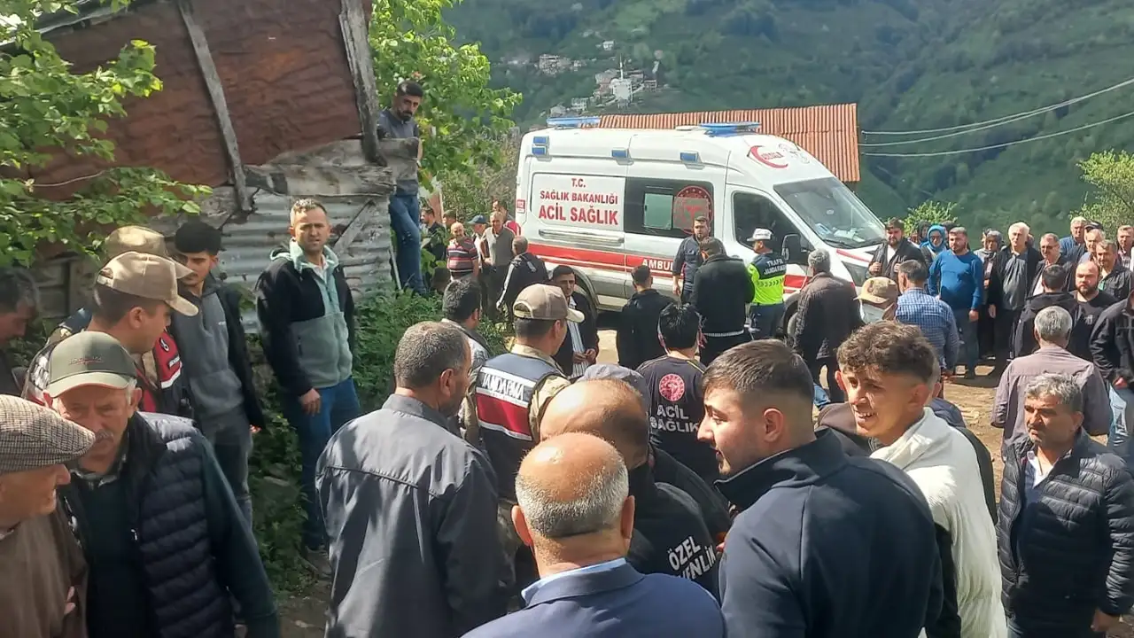 orduda-yanginda-hayatini-kaybeden-genc-son-yolculuguna-ugurlandi