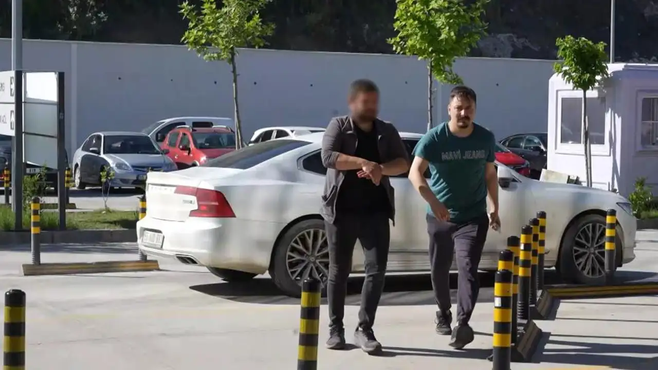 samsunda-bayramin-ilk-gunu-acemiler-hastanelik-oldu