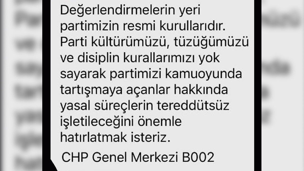trabzondan-chp-genel-merkezine-tehdit-tepkisi