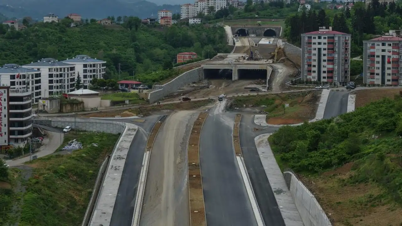 trabzonun-dev-ulasim-projesinde-sona-yaklasildi