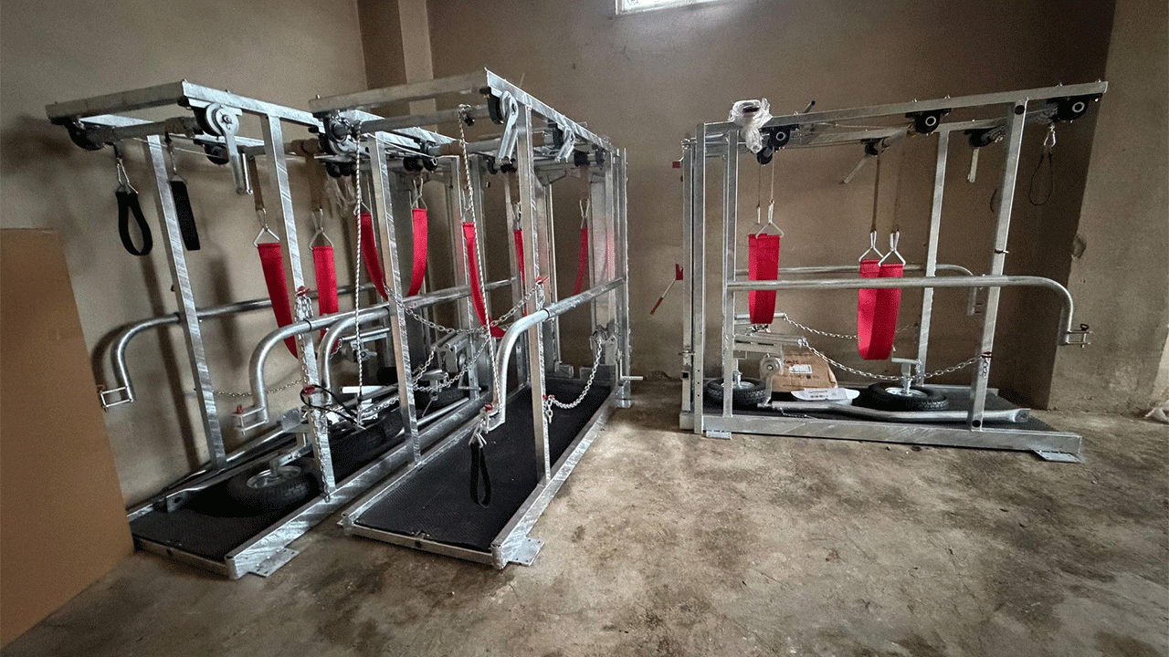 bayburtta-ureticilere-yuzde-100-hibeli-ekipman-destegi