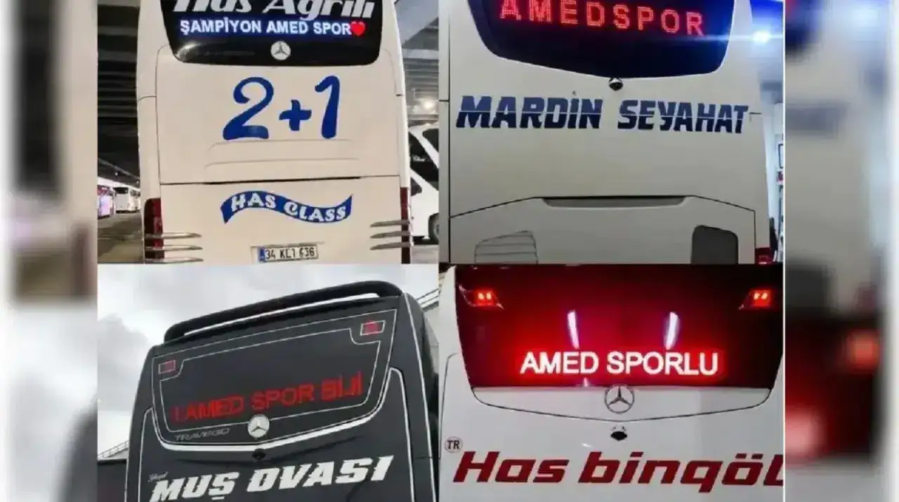otobus-firmalari-amed