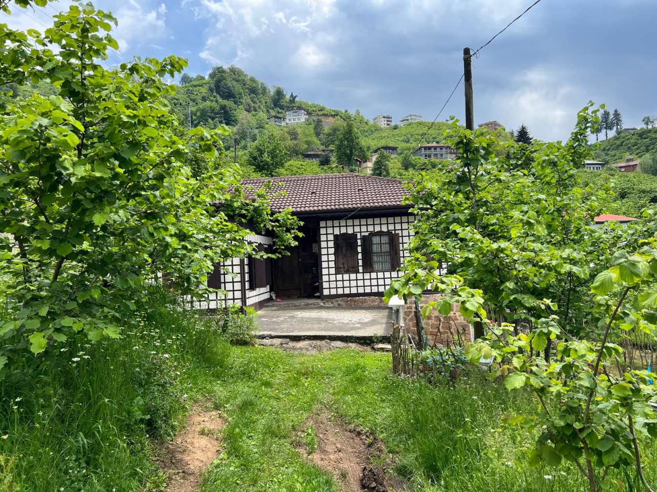tasacak-bu-deniz