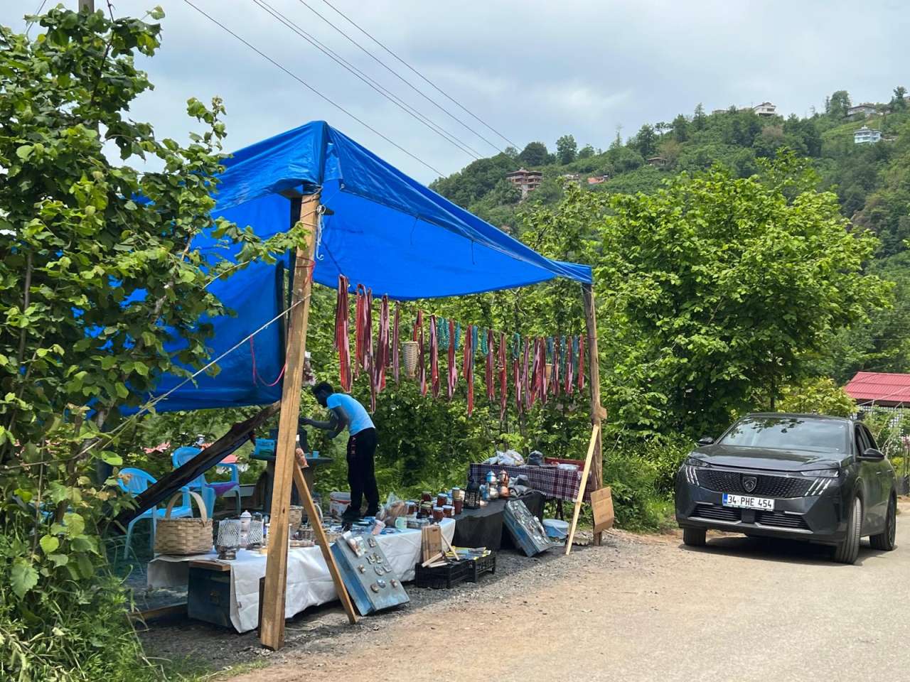 tasacak-bu-deniz