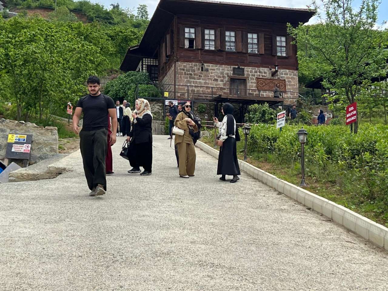 tasacak-bu-deniz
