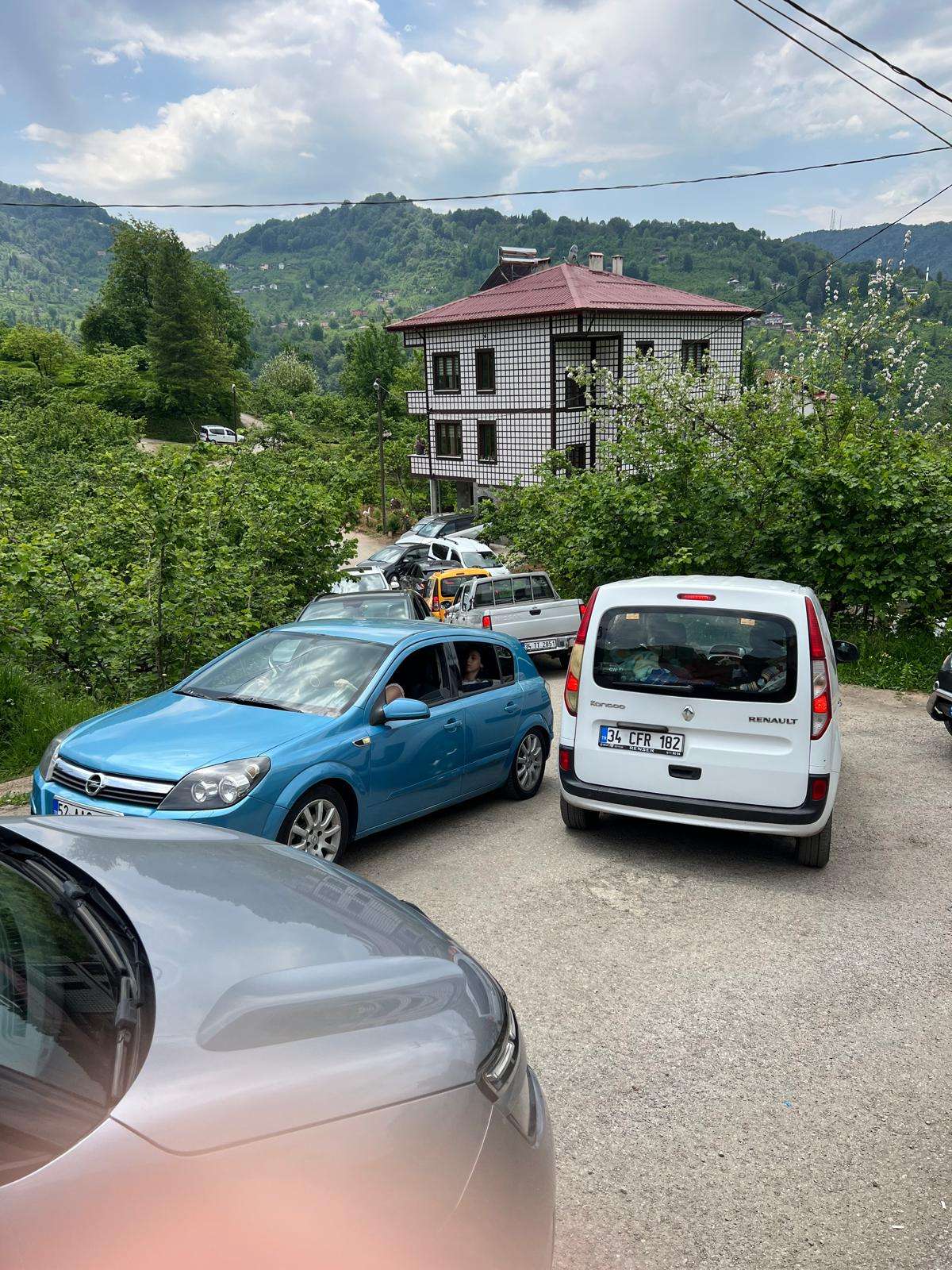 tasacak-bu-deniz