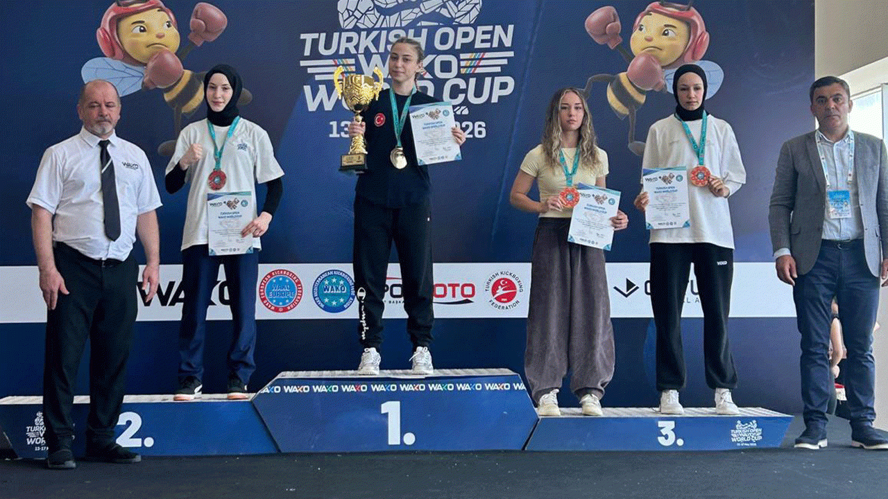 trabzonda-enerjisini-atmak-icin-basladi3-yilda-dunya-sampiyonu-oldu